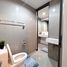 1 Bedroom Apartment for sale at Rhythm Sukhumvit 42, Phra Khanong, Khlong Toei, Bangkok