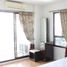 2 Bedroom Apartment for rent at Lumpini Place Phahol-Saphankhwai, Sam Sen Nai