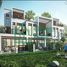 5 बेडरूम मकान for sale at Costa Brava 1, Artesia, DAMAC हिल्स (DAMAC द्वारा अकोया), दुबई