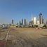  Land for sale at Al Wasl, Al Wasl Road, Al Wasl