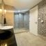 1 Bedroom Condo for sale at Supreme Elegance, Chong Nonsi