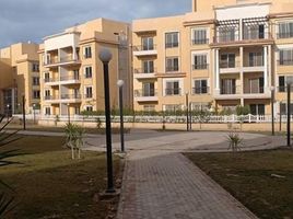 3 Bedroom Apartment for sale at Al Khamayel city, Sheikh Zayed Compounds