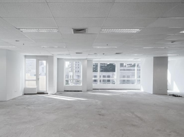 101.51 m² Office for rent at Athenee Tower, Lumphini