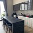 3 Schlafzimmer Wohnung zu vermieten im The Lofts Asoke, Khlong Toei Nuea