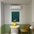 1 Bedroom Condo for sale at 103 Condominium 2, Suthep