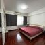 3 Bedroom Condo for rent at Kanta Mansion, Khlong Tan, Khlong Toei, Bangkok