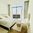 1 Bedroom Condo for sale at Signature Livings, Tuscan Residences