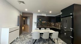 Available Units at Masteri Lumiere Riverside