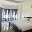 3 Bedroom Villa for rent at Baan Bussarin Hua Hin 88, Hua Hin City
