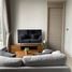 1 Bedroom Condo for rent at The Esse at Singha Complex, Bang Kapi