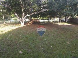  Grundstück zu verkaufen in Porto Seguro, Bahia, Trancoso