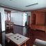 3 Bedroom Apartment for rent at Aree Mansion, Khlong Tan