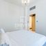 3 बेडरूम अपार्टमेंट for sale at The Polo Residence, Meydan Avenue, मेदान