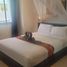 1 Schlafzimmer Wohnung zu verkaufen im Sai Naam, Ko Lanta Yai, Ko Lanta, Krabi