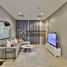 1 Bedroom Apartment for sale at Pantheon Elysee III, Grand Paradise, Jumeirah Village Circle (JVC), Dubai, United Arab Emirates
