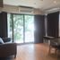 2 Schlafzimmer Wohnung zu vermieten im Whizdom Station Ratchada-Thapra, Dao Khanong