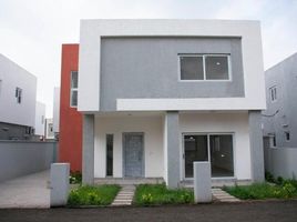 4 Bedroom House for sale in Ghana, Dangbe East, Greater Accra, Ghana