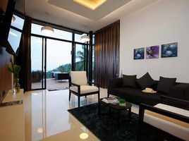 3 Bedroom Villa for sale at Verano Residence, Bo Phut, Koh Samui