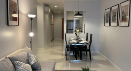 Доступные квартиры в The Bloom Sukhumvit 71