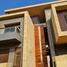 5 Bedroom House for sale at Taj City, The 5th Settlement, New Cairo City, Cairo