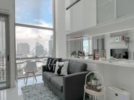 1 Bedroom Condo for rent at Ideo Morph 38, Phra Khanong