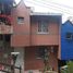 4 Schlafzimmer Villa zu verkaufen in Medellin, Antioquia, Medellin, Antioquia