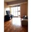 2 Bedroom Condo for sale at Corrientes, Federal Capital