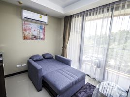 1 Bedroom Apartment for rent at Mai Khao Beach Condotel, Mai Khao