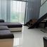 1 Schlafzimmer Appartement zu verkaufen im Axis Pattaya Condo, Nong Prue