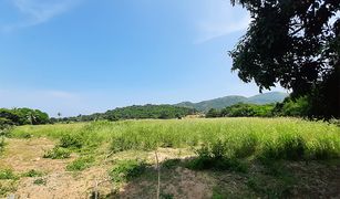 N/A Land for sale in Hua Hin City, Hua Hin 