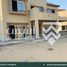 6 Schlafzimmer Villa zu verkaufen im Palm Hills Kattameya, El Katameya