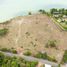  Land for sale in Mueang Krabi, Krabi, Mueang Krabi