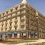 3 Bedroom Apartment for sale at Hyde Park, The 5th Settlement, New Cairo City