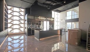 2 Bedrooms Apartment for sale in , Dubai Murjan 3