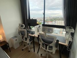 2 Schlafzimmer Appartement zu vermieten im Artemis Sukhumvit 77, Suan Luang