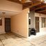5 Bedroom Villa for sale in Cartago, Cartago, Cartago