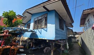 4 chambres Maison a vendre à Bang Mueang, Samut Prakan 