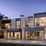 5 Bedroom Villa for sale at Palm Hills, Dubai Hills, Dubai Hills Estate