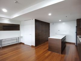 2 спален Кондо на продажу в The Natural Place Suite Condominium, Thung Mahamek