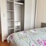 2 Schlafzimmer Wohnung zu vermieten im The President Sukhumvit - Samutprakan, Thai Ban Mai, Mueang Samut Prakan, Samut Prakan
