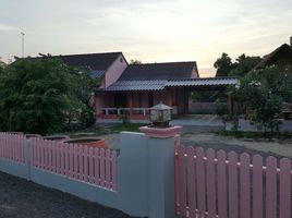 4 спален Дом for sale in Ratchaburi, Namphu, Mueang Ratchaburi, Ratchaburi