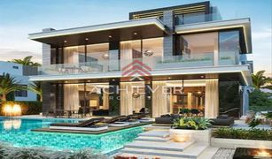 5 Bedrooms Townhouse for sale in , Dubai IBIZA