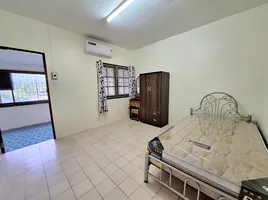 2 Schlafzimmer Haus zu vermieten in Hua Hin, Hua Hin City, Hua Hin