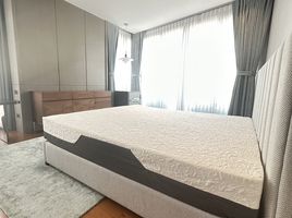 3 Bedroom Condo for sale at La Citta Delre Thonglor 16, Khlong Tan Nuea