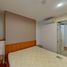 Studio Condo for sale at Chic Condo, Karon, Phuket Town, Phuket