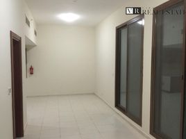 1 Bedroom Apartment for sale at Masaar Residence, Jumeirah Village Circle (JVC)