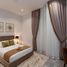 2 Bedroom Condo for sale at Majestique Residence 1, Mag 5 Boulevard, Dubai South (Dubai World Central)