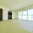 Studio Apartment for sale at Marina Heights 2, Marina Square, Al Reem Island