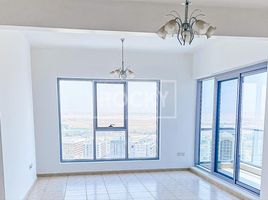 2 Bedroom Apartment for sale at Skycourts Tower F, Skycourts Towers, Dubai Land