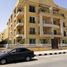 3 Bedroom Apartment for sale at Al Khamayel city, Sheikh Zayed Compounds, Sheikh Zayed City, Giza, Egypt